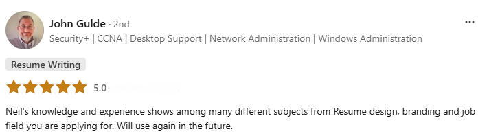IT Project Manager IT Project Manager