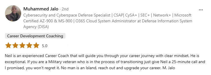 IT Project Manager IT Project Manager