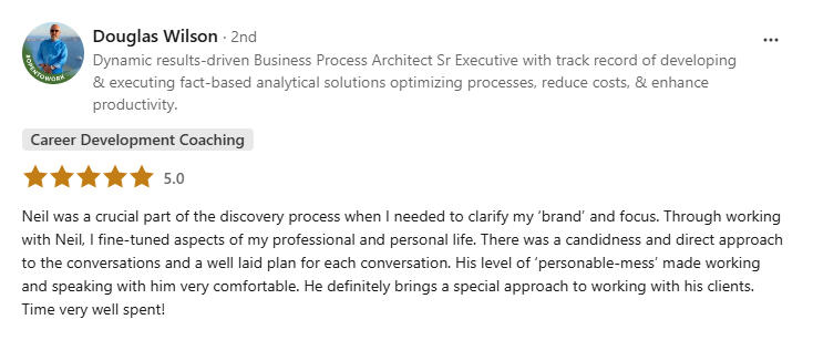 IT Project Manager IT Project Manager